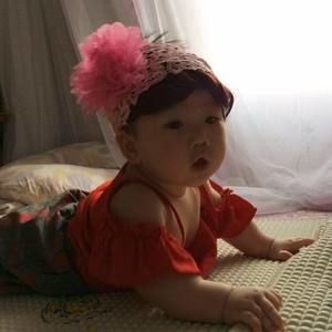 Meet your Posher, Trinhduc